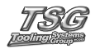 Tooling Systems Group, Inc.