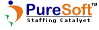 Puresoft Inc