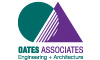 Oates Associates, Inc.