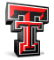 Texas Tech University