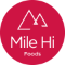 Mile Hi Foods