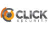 Click Security