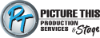 Picture This Production Services