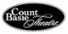 Count Basie Theatre