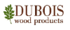 Dubois Wood Products, Inc.