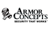 Armor Concepts LLC