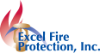 Excel Fire Protection, Inc.