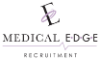 Medical Edge Recruitment