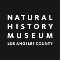 Natural History Museum of Los Angeles County