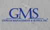 Gypsum Management and Supply