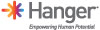 Hanger, Inc.