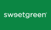 sweetgreen