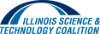 Illinois Science and Technology Coalition