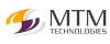 MTM Technologies, LLC