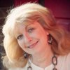 Mary Ann Avery