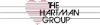 The Hartman Group (PA)