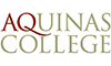 Aquinas College