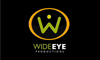 Wide Eye Productions