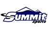 Summit Sports, LLC