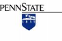 Penn State College of Agricultural Sciences