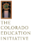 The Colorado Education Initiative