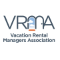 Vacation Rental Managers Association