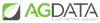 AGDATA,