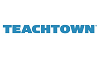 TeachTown