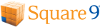 Square 9 Softworks