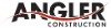 Angler Construction LLC