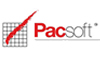 Pacsoft USA
