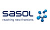 Sasol