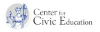 Center for Civic Education