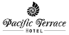 Pacific Terrace Hotel