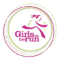 Girls on the Run International