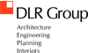 DLR Group