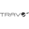 TRAVO, INC.