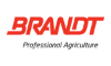 BRANDT Consolidated, Inc.