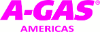 A-Gas Americas- Fire Protection