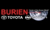 Burien Toyota