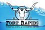 Fort Rapids Waterpark Hotel & Conference Center