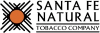 Santa Fe Natural Tobacco Company