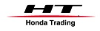 Honda Trading Europe Ltd.