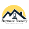 StepHouse Recovery