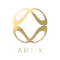 ARIIX