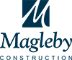 Magleby Construction