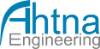 Ahtna Engineering Services, LLC