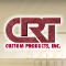 CRT, Custom Products, Inc.