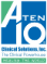 A10 Clinical Solutions
