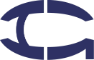 InSite Group, Inc.